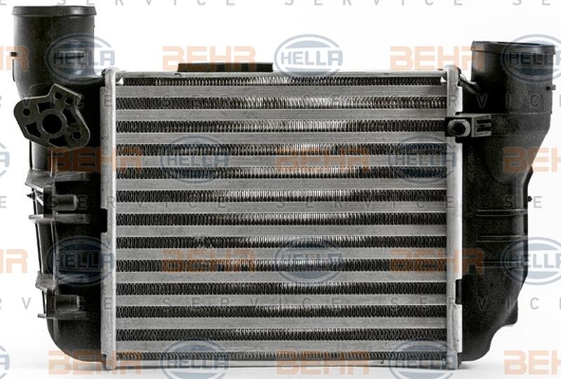 HELLA 8ML-376-900-371-2