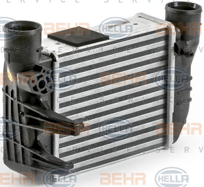 HELLA 8ML-376-900-371-6