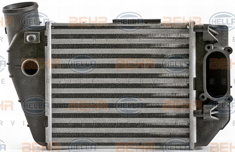 HELLA 8ML-376-900-381-2