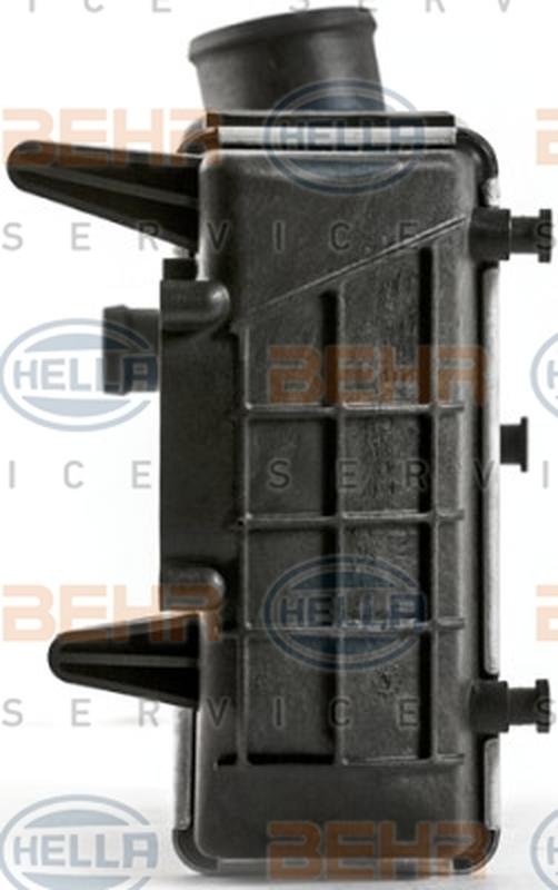 HELLA 8ML-376-900-381-3