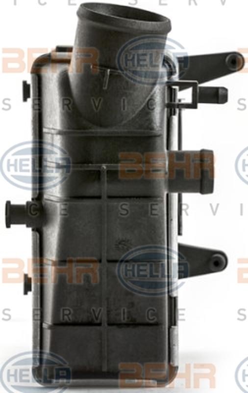 HELLA 8ML-376-900-381-4