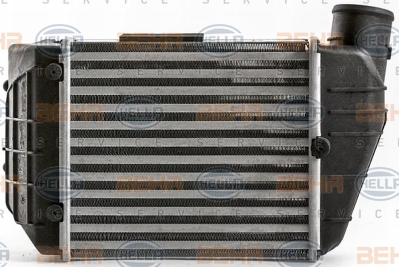 HELLA 8ML-376-900-381-5