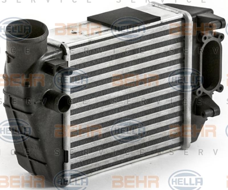 HELLA 8ML-376-900-381-6