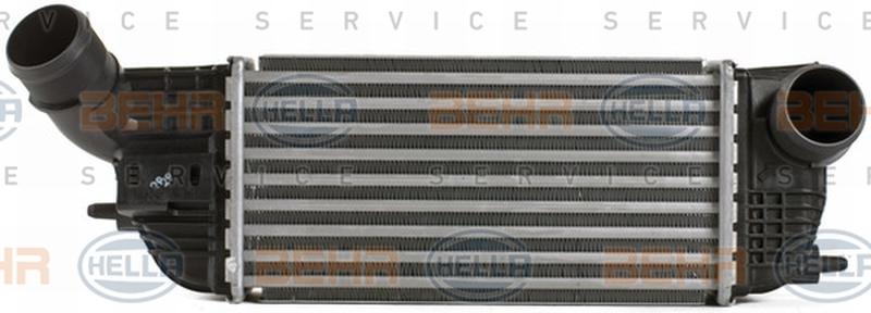 HELLA 8ML-376-910-311-2