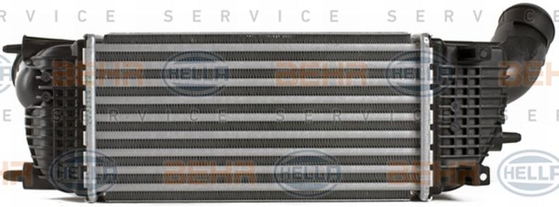 HELLA 8ML-376-910-311-5