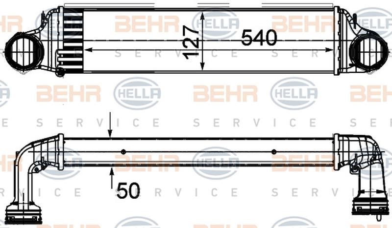 HELLA 8ML-376-988-064