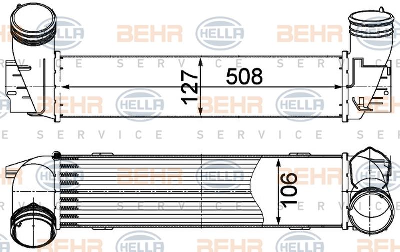 HELLA 8ML-376-988-084