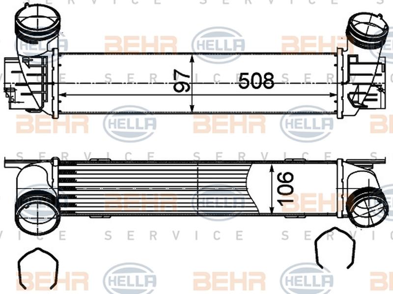 HELLA 8ML-376-988-094