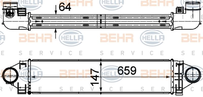 HELLA 8ML-376-988-194