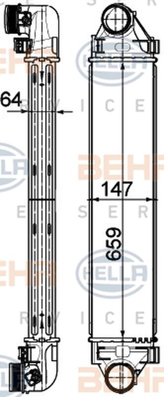 HELLA 8ML-376-988-554