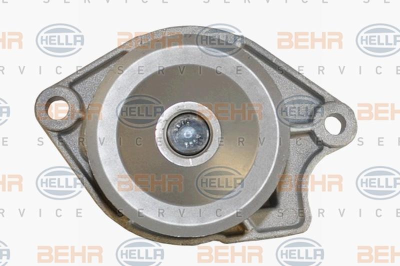HELLA 8MP-376-800-091-3