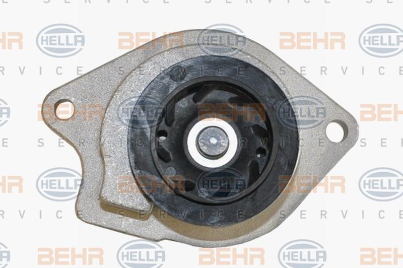 HELLA 8MP-376-800-091-4