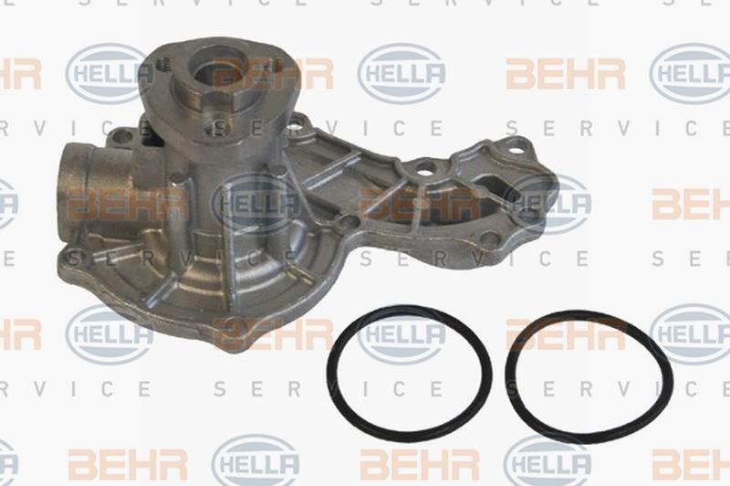 HELLA 8MP-376-800-181-2