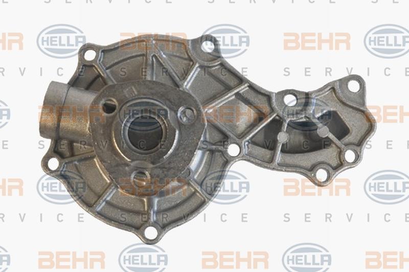 HELLA 8MP-376-800-181-3