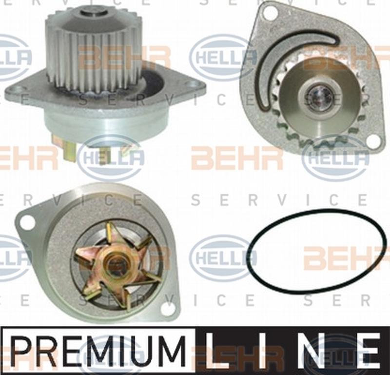 HELLA 8MP-376-800-471