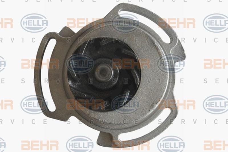 HELLA 8MP-376-800-631-4