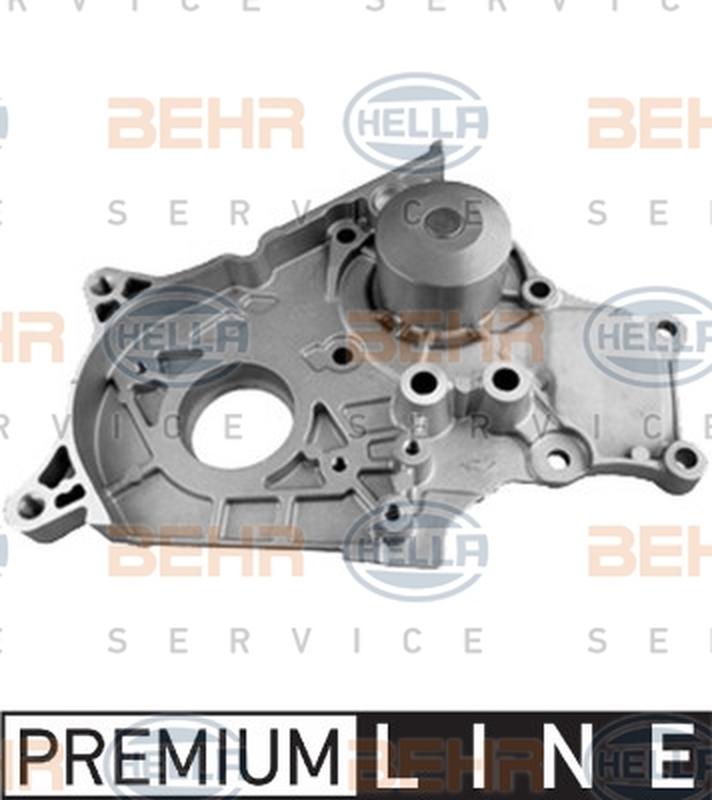 HELLA 8MP-376-800-771