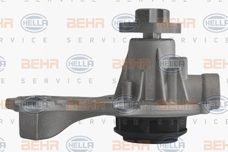 HELLA 8MP-376-801-021-2