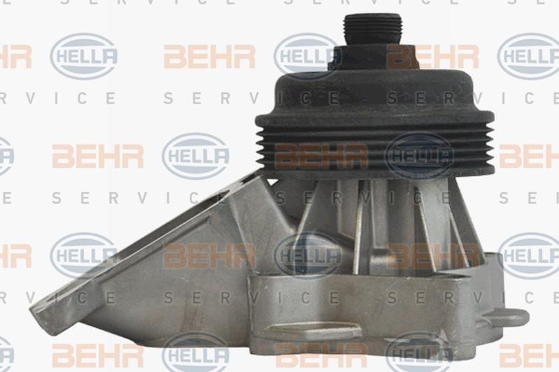 HELLA 8MP-376-801-371-2