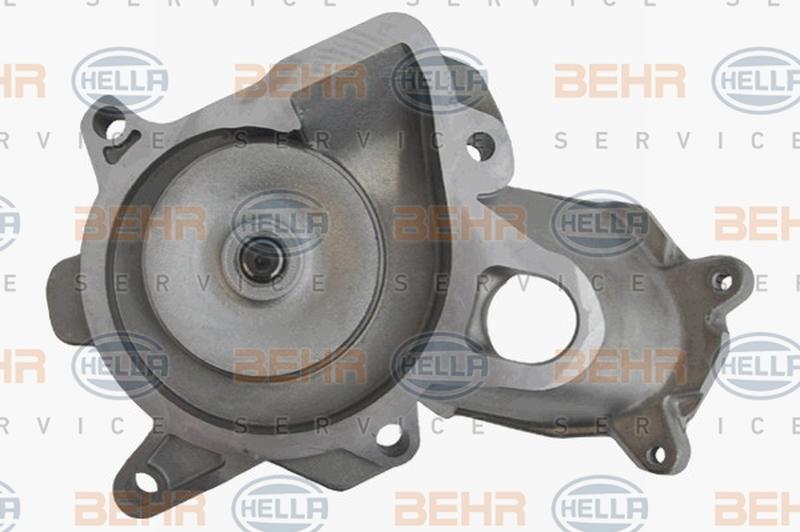 HELLA 8MP-376-801-371-4