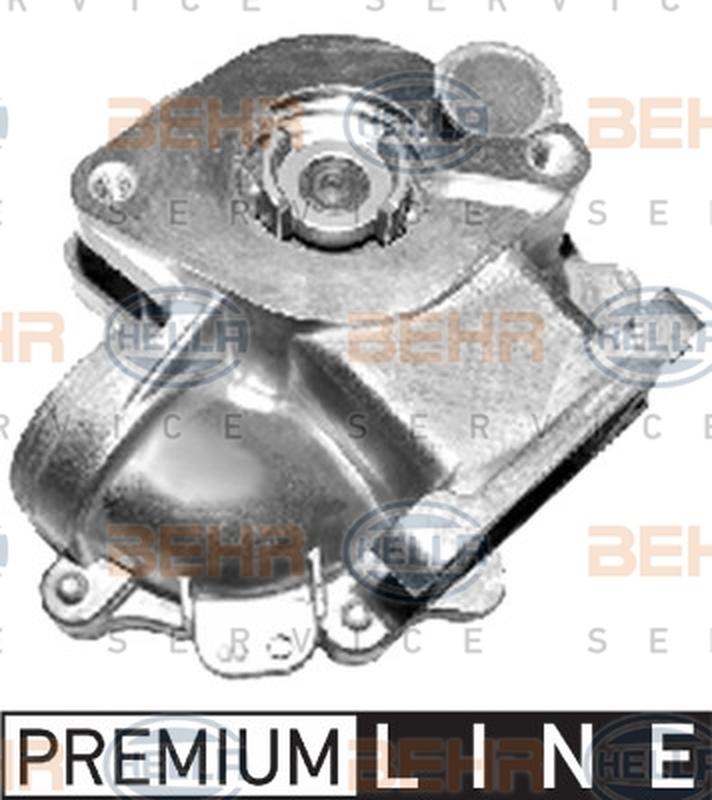 HELLA 8MP-376-802-771