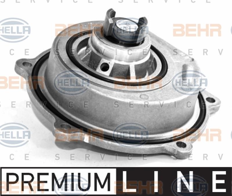 HELLA 8MP-376-805-381