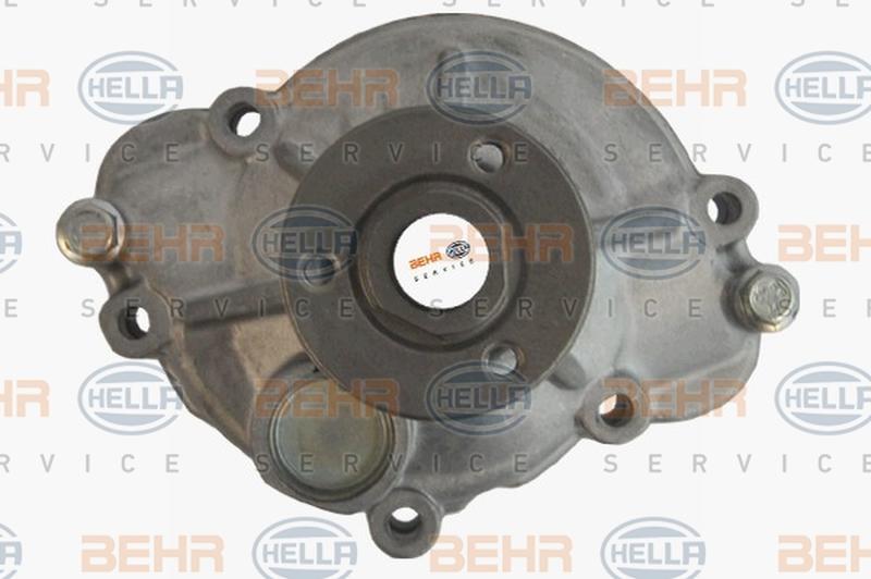 HELLA 8MP-376-807-531-3