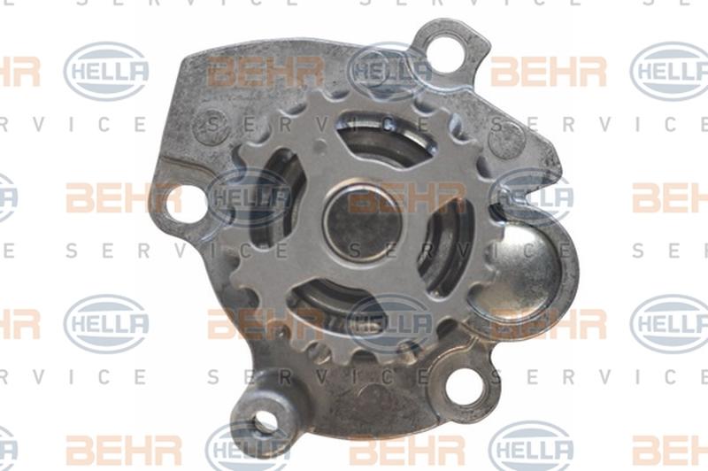 HELLA 8MP-376-808-031-3