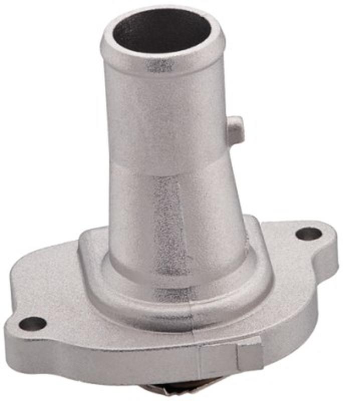 HELLA 8MT-354-773-261