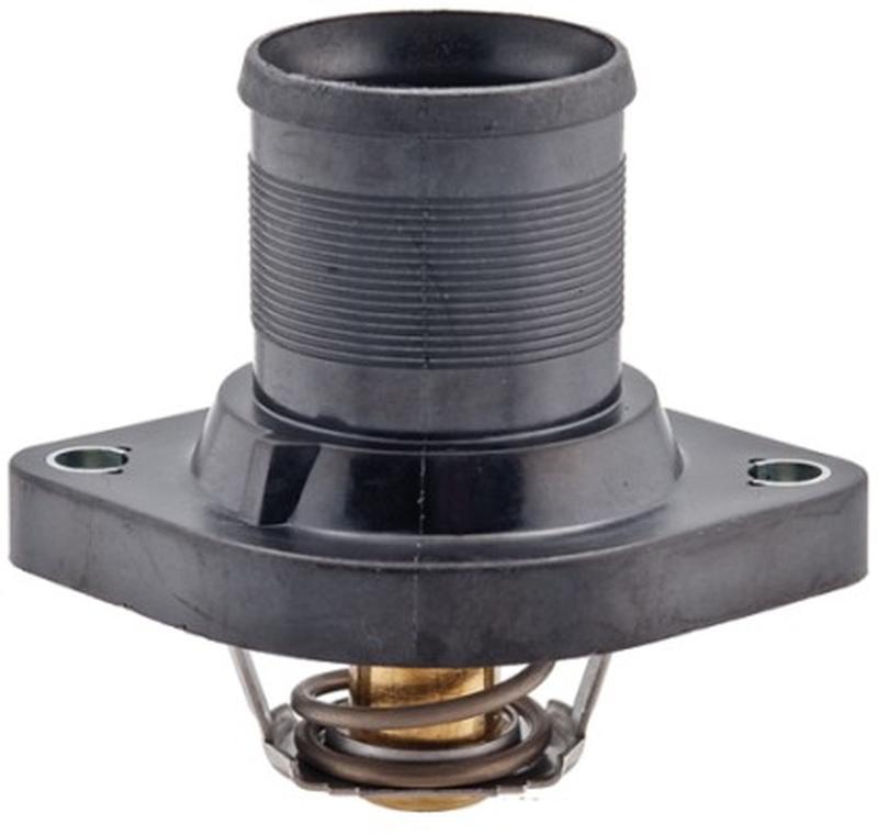 HELLA 8MT-354-773-641