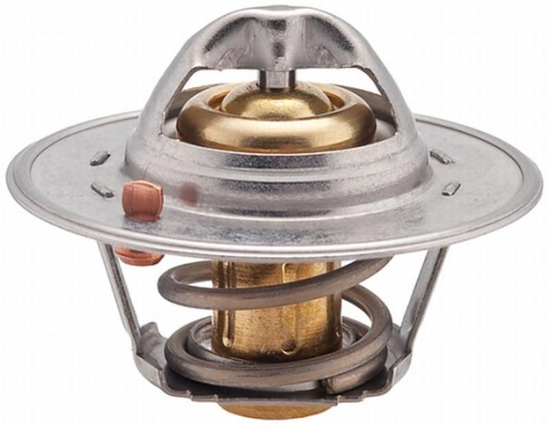 HELLA 8MT-354-773-741