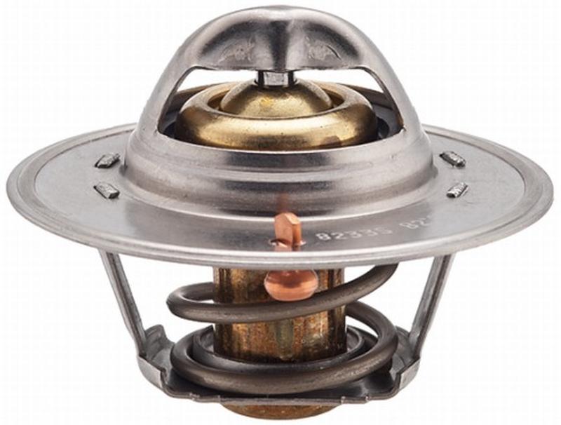 HELLA 8MT-354-773-941
