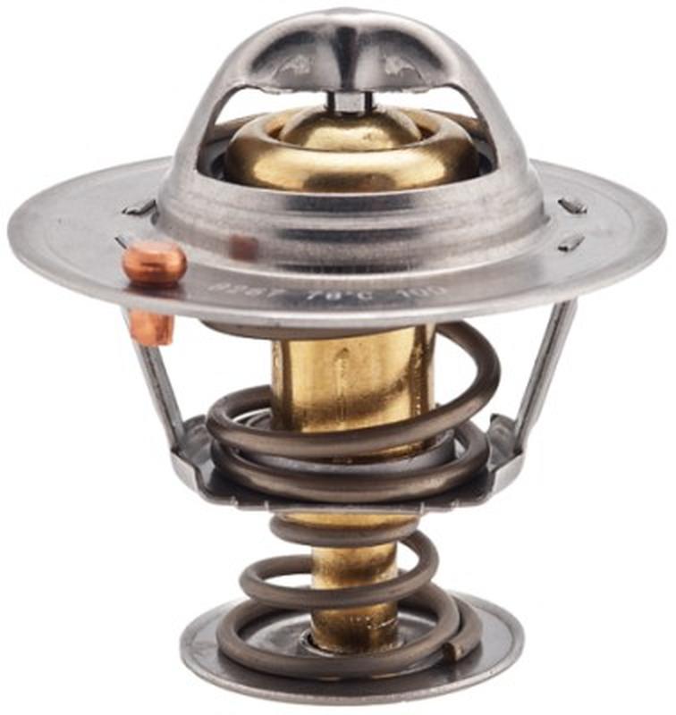 HELLA 8MT-354-774-131