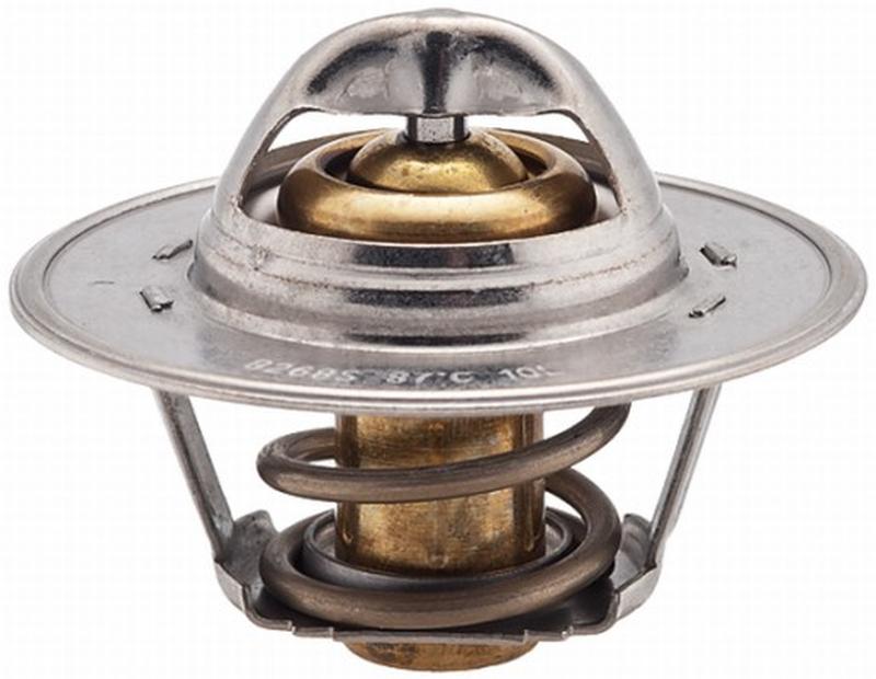 HELLA 8MT-354-774-151