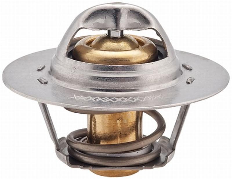 HELLA 8MT-354-774-281