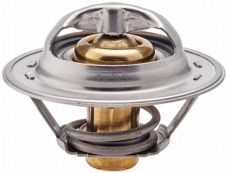 HELLA 8MT-354-774-381