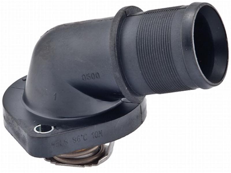 HELLA 8MT-354-774-421