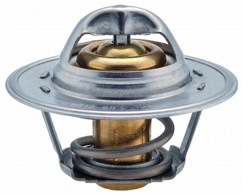 HELLA 8MT-354-774-461