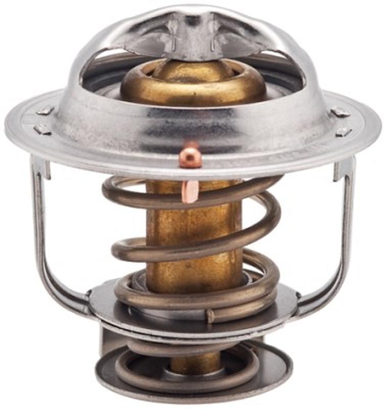 HELLA 8MT-354-774-491