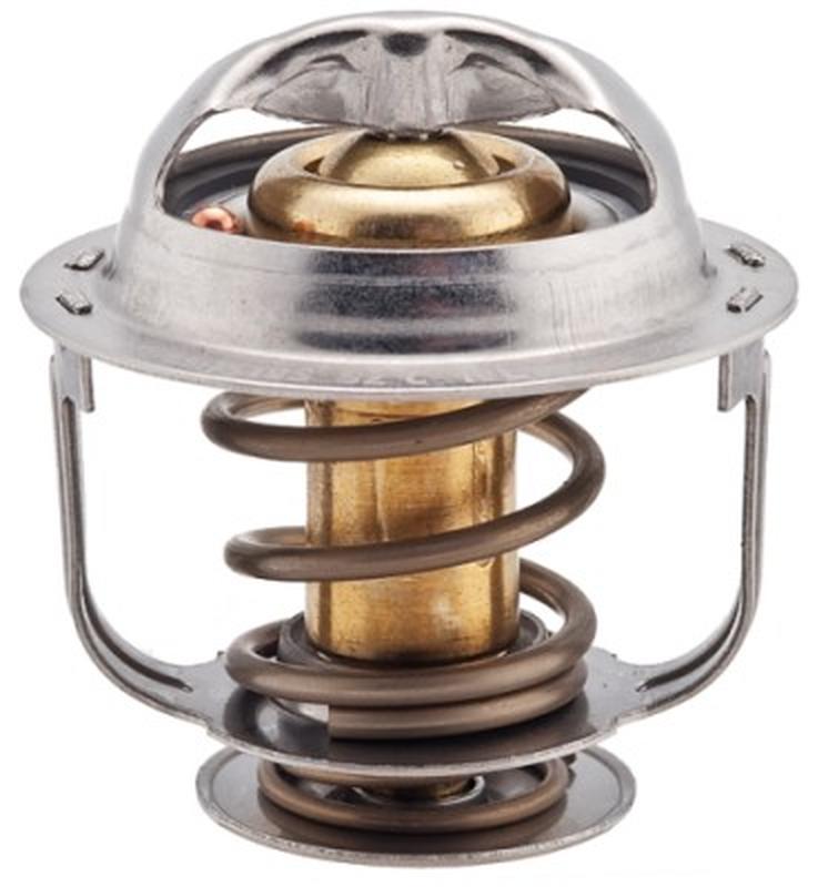 HELLA 8MT-354-774-501