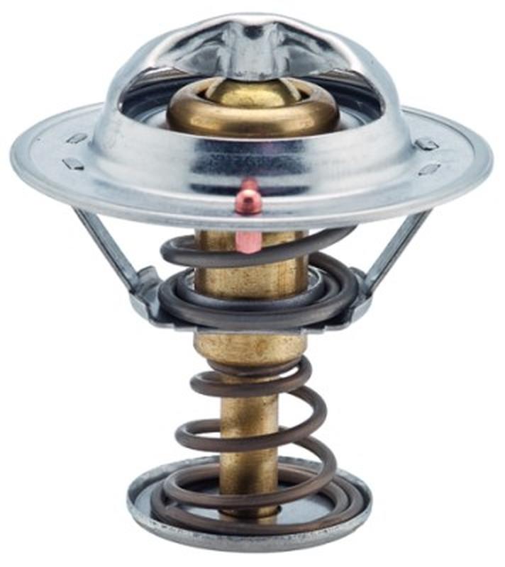 HELLA 8MT-354-774-661