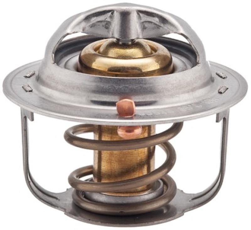 HELLA 8MT-354-774-761