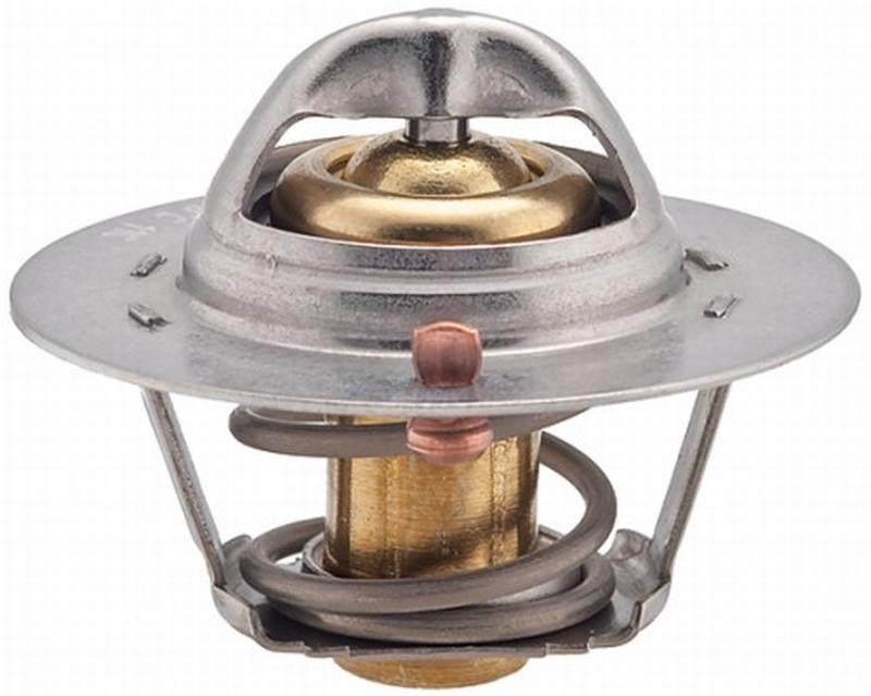 HELLA 8MT-354-774-851