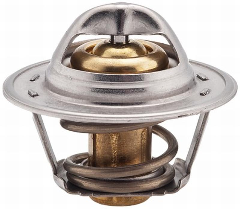 HELLA 8MT-354-774-901