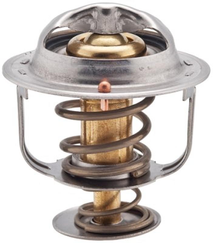 HELLA 8MT-354-774-961