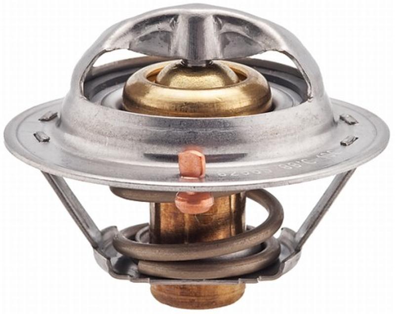 HELLA 8MT-354-774-971