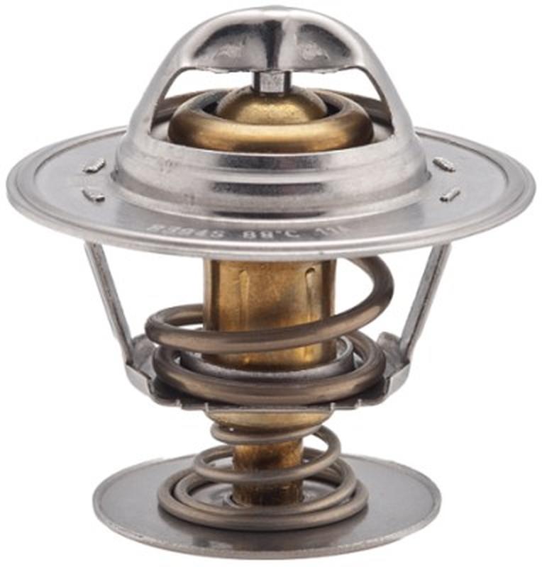 HELLA 8MT-354-775-021