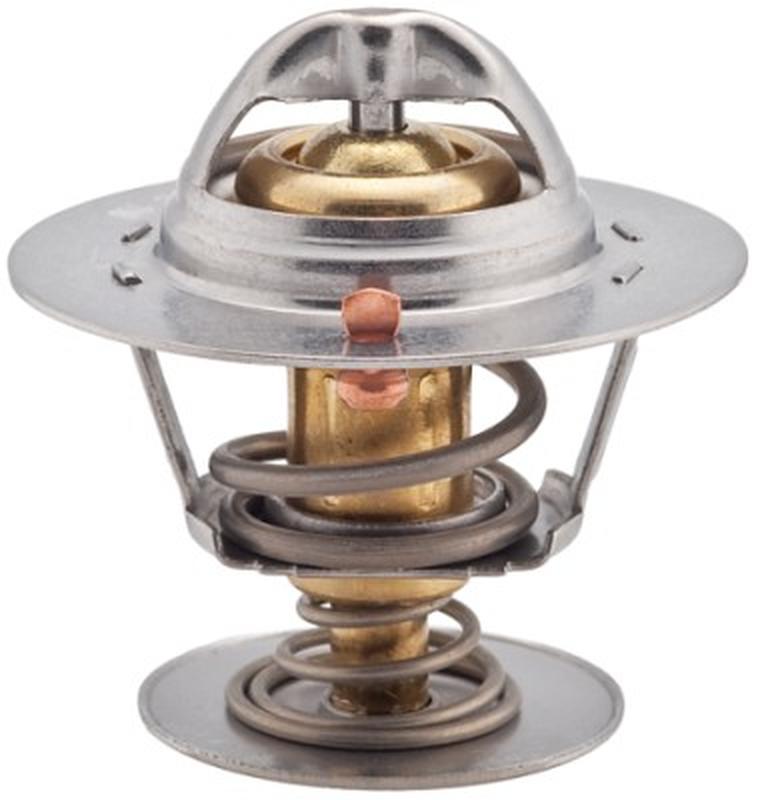 HELLA 8MT-354-775-031