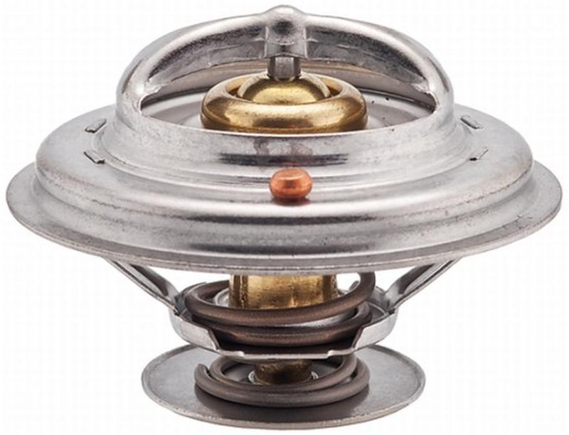 HELLA 8MT-354-775-071