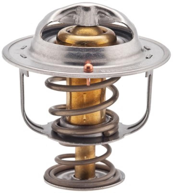 HELLA 8MT-354-775-111